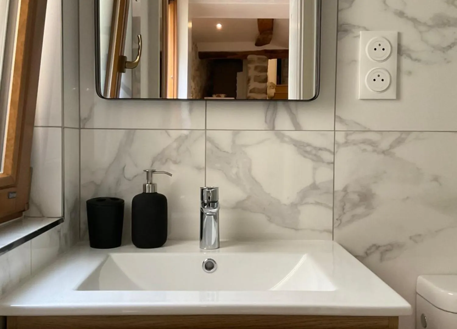 Zofia Appartements - Appartement Avec Cour Privee #1 Moustiers-Sainte-Marie Apartment